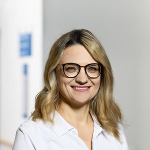 Olena Kiderman Olena Kiderman