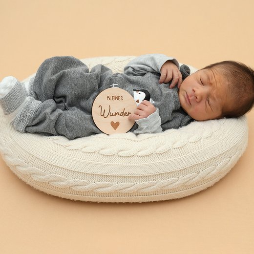 Babygaleriebild von Milan, geboren vom 02.07.2025 im Sana Klinikum Hof