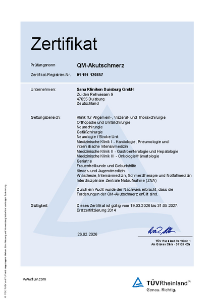 Zertifikat_Akutschmerzmanagement_2026-2027