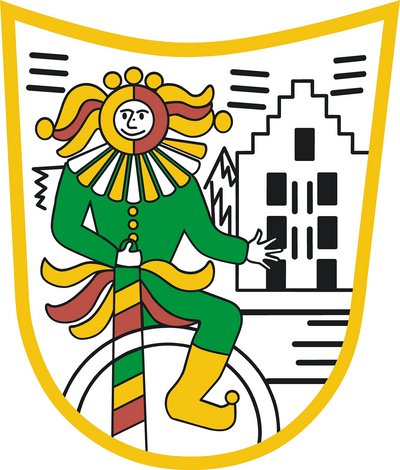 Große Gleueler Karnevalsgesellschaft