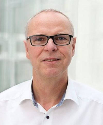 Thomas Kuhrmann, Sana Arztpraxen Rügen, Allgemeinmedizin, Innere Medizin
