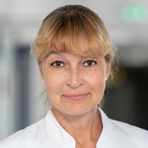 Dr. med. Tanja Höll