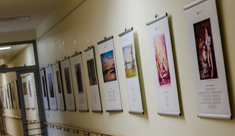 11 1 Book Layout European Design