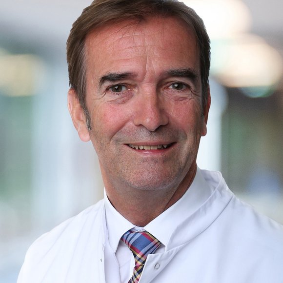 Dr Franke Bad Kohlgrub