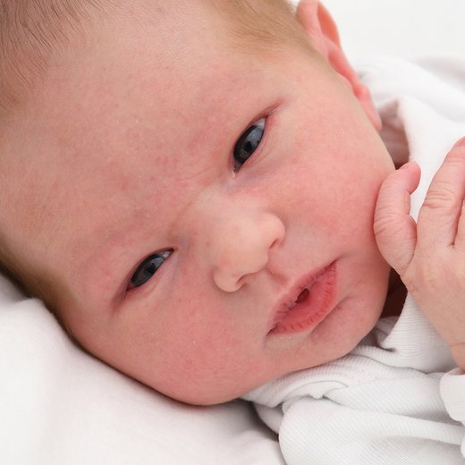 Babygaleriebild von Can-Luca, geboren am 25.06.2026 im Sana Klinikum Hof