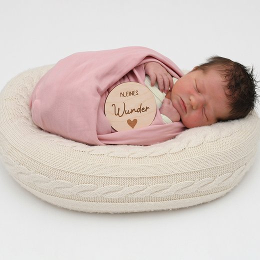 Babygaleriebild von Eva, geboren am 24.09.2025 im Sana Klinikum Hof