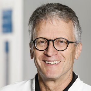 Dr. med. Christoph Seemüller