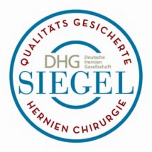 Siegel DHG