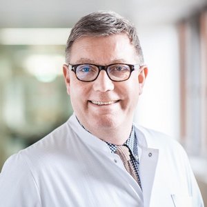 Dr. med. Stefan Schu