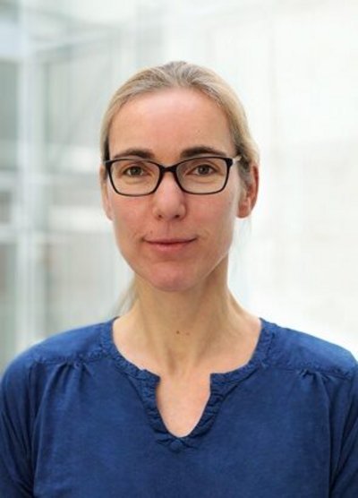 Heike Höller, Sana Arztpraxen Rügen, Gynäkologie, Geburtshilfe