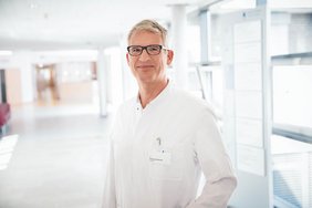 Dr. med. Thomas Demmel