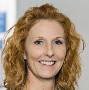Kathrin Weiß