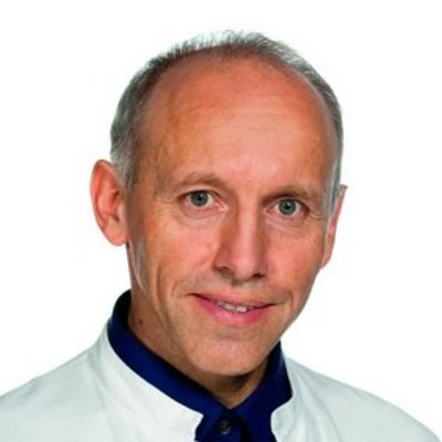 Hubert Kuen, Sana MVZ Landkreis Biberach GmbH, Innere Medizin, Gastroenterologie