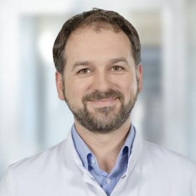 Akif Hatipoglu, Sana Bad Wildbad, Allgemeinchirurgie, Viszeralchirurgie