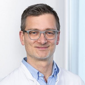 Dr. Jens Kellinghaus (Foto: Stephan Hubrich)