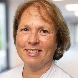 Dr. Barbara Günther