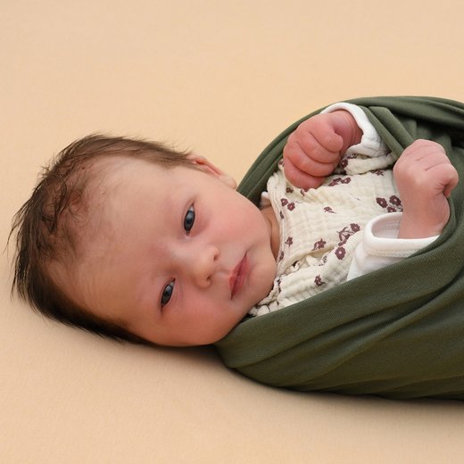 Babygaleriebild von Emilia, geboren am 06.09.2026 im Sana Klinikum Hof