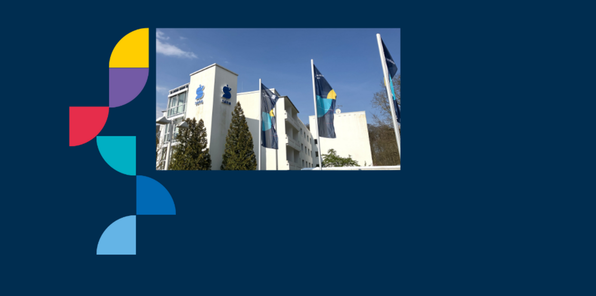 Sana-Krankenhaus Rügen Willkommensseite 1 Homepage