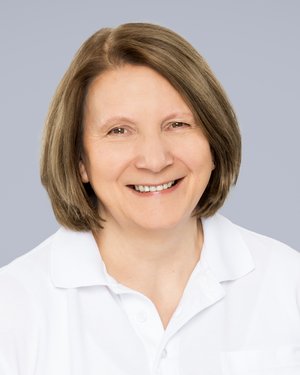 Dipl.-Med. Heike Rosswog