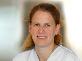 Dr. med. Meike Holbe