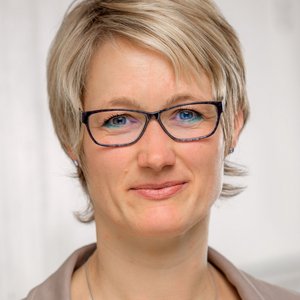 Dr. med. Anke Trilken