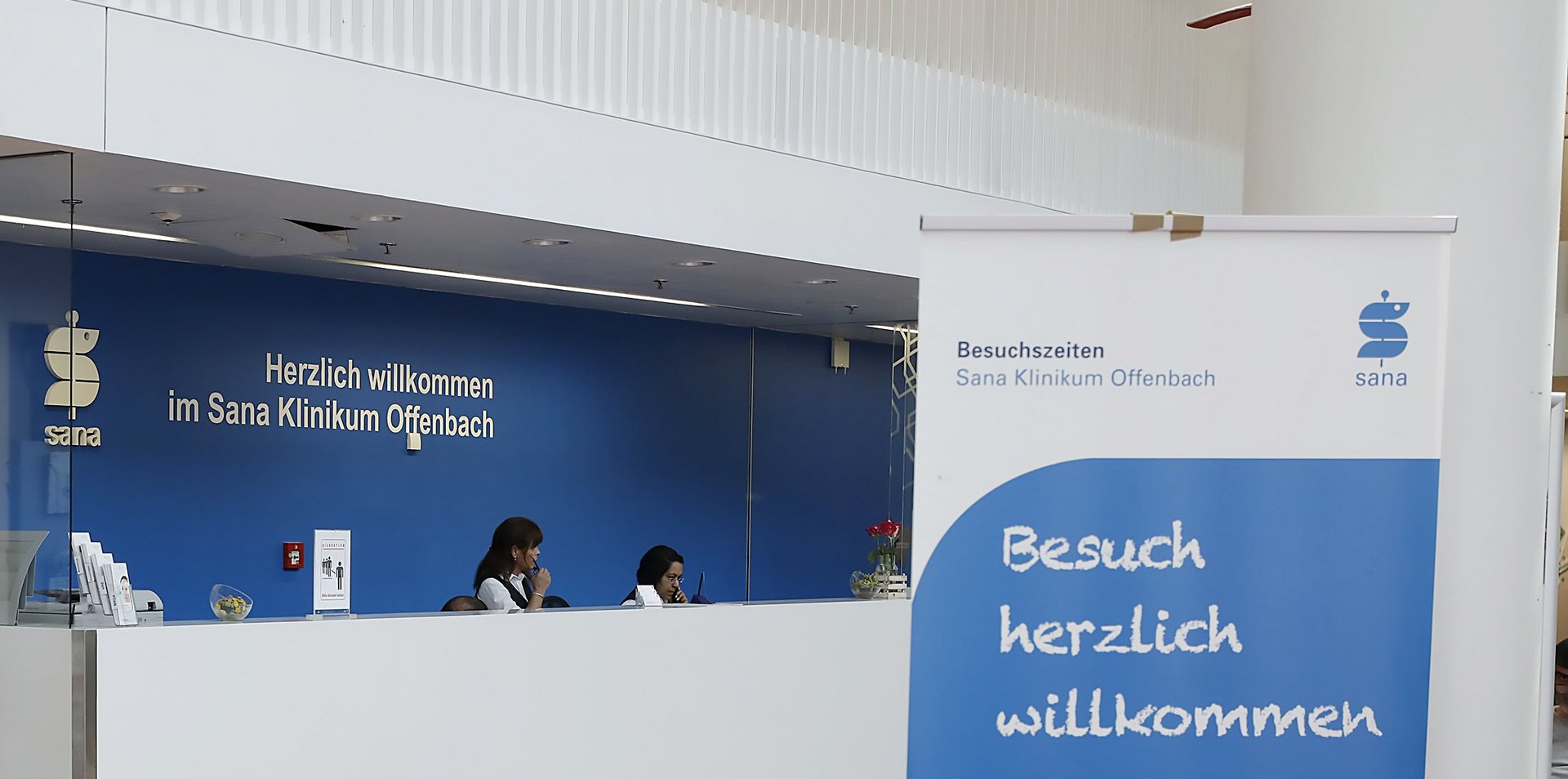 startseite-offenbach-sana-kliniken-ag