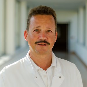 Dr. med. Andreas Schilling