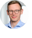 Kontakt Lennart Eltzholtz