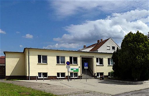 Diabetikerberatung Lauchhammer-Mitte