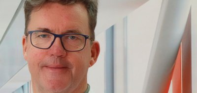 Prof. Dr. med. Peter Niehoff