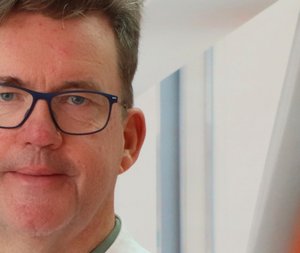 Prof. Dr. med. Peter Niehoff