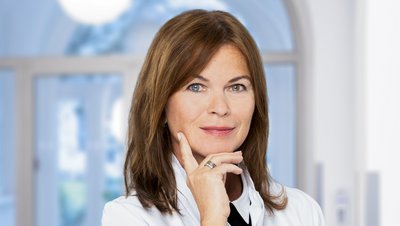 Dr. Carola Loock