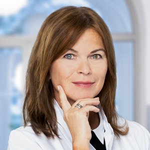 Dr. Carola Loock