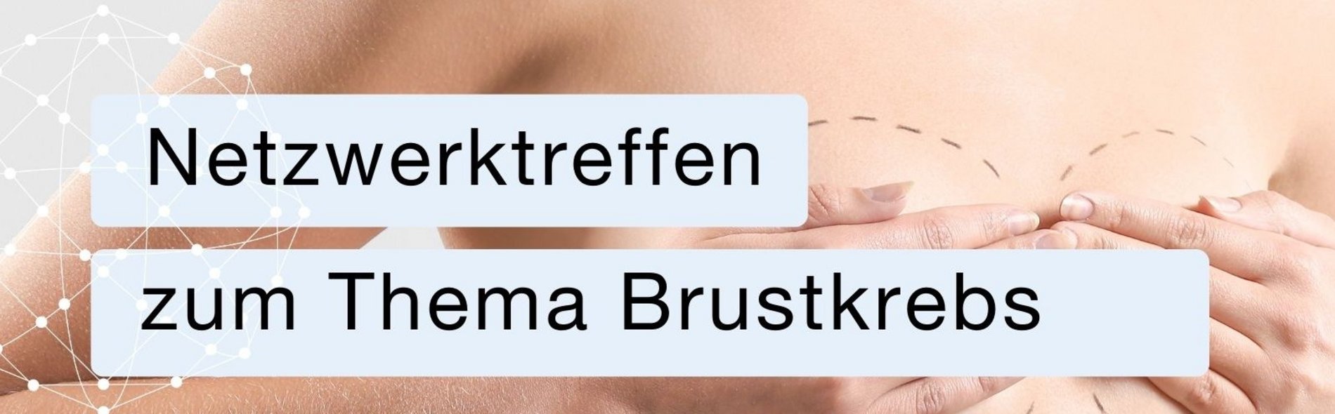 Banner für Webseiten 