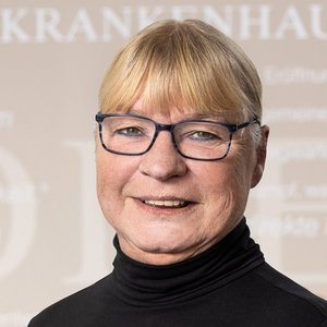Heike Heuer