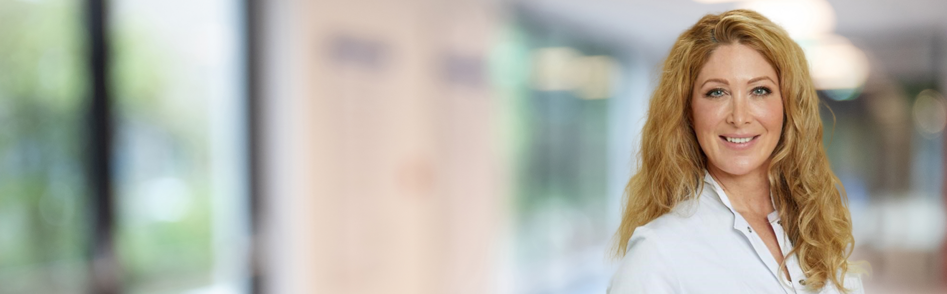 Dr. med. Katrin Seidenstücker