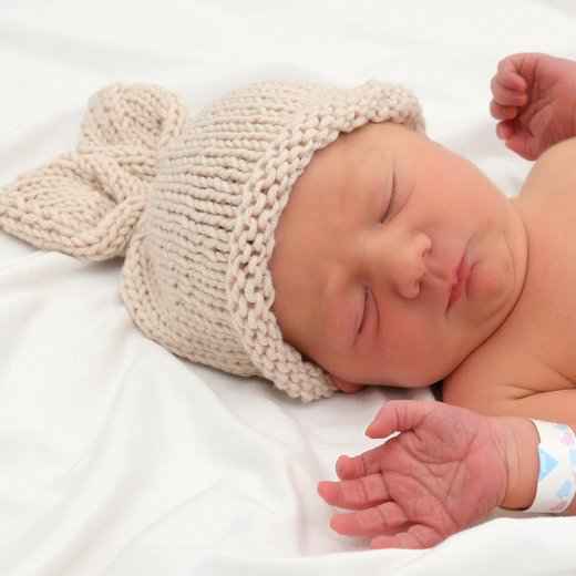 Babygaleriebild von Tilo, geboren am 23.09.2026 im Sana Klinikum Hof