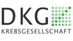 DKG-Logo
