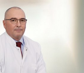 Dr. med. Alexander P. Pietsch