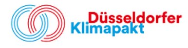 Düsseldorfer Klimapakt