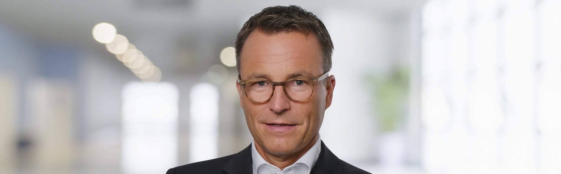 Jan Stanslowski