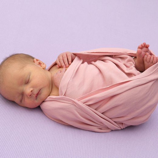 Babygaleriebild von Liva, geboren am 04.07.2025 im Sana Klinikum Hof