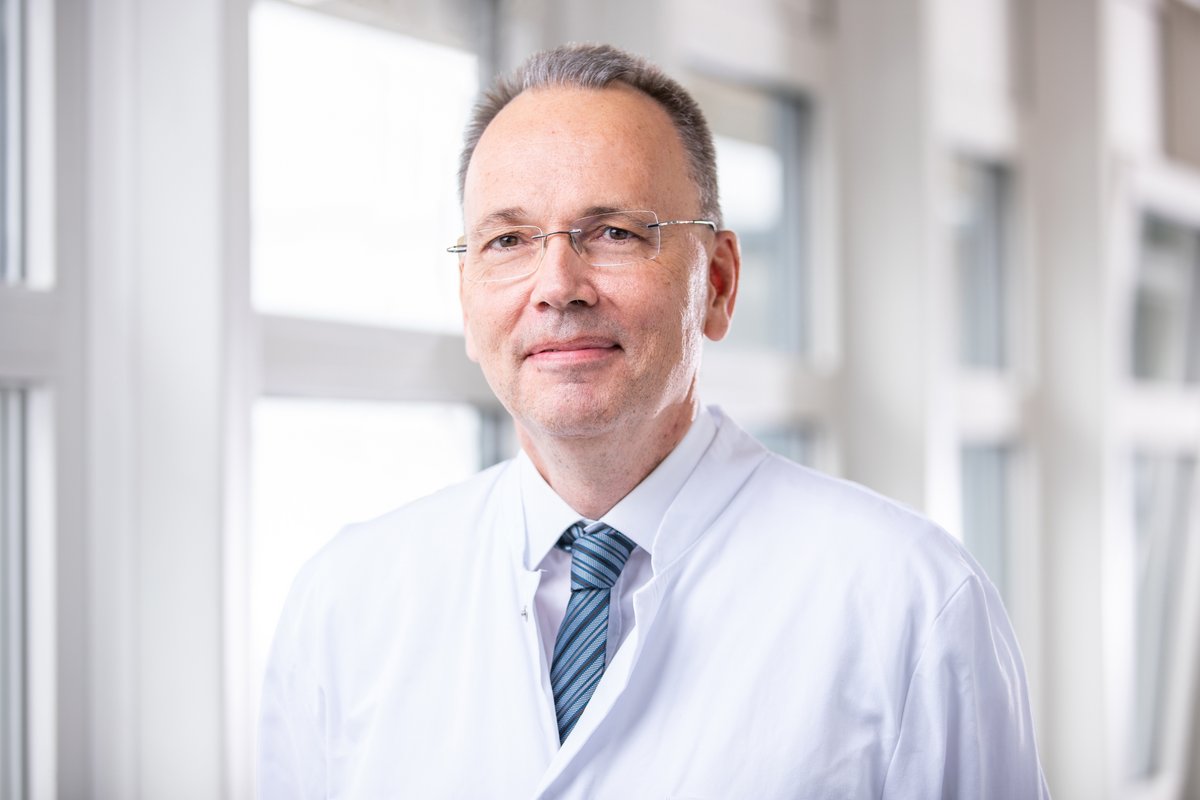Hof Sana Kliniken AG Hof Sana Kliniken AG