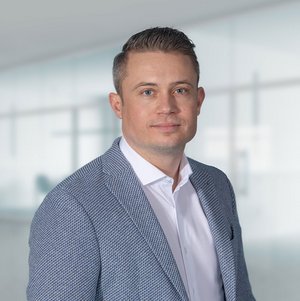 Geschäftsführung_Marc_Bernstädt Geschäftsführer Marc Bernstädt