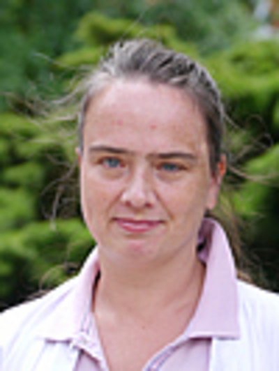 Kerstin Struse-Soll, MVZ Gerresheim, Onkologie, Hämatologie