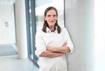 Stephanie Noelle, Orthopädie 360° Köln-Hohenlind, Orthopädie, Unfallchirurgie