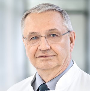 Dr. Jürgen Eberitsch