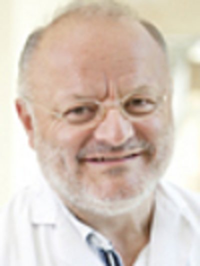 Christos Trantakis, MVZ für Diagnostik und Therapie Leipziger Land, Neurochirurgie