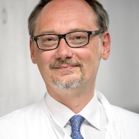 Jürgen Langner