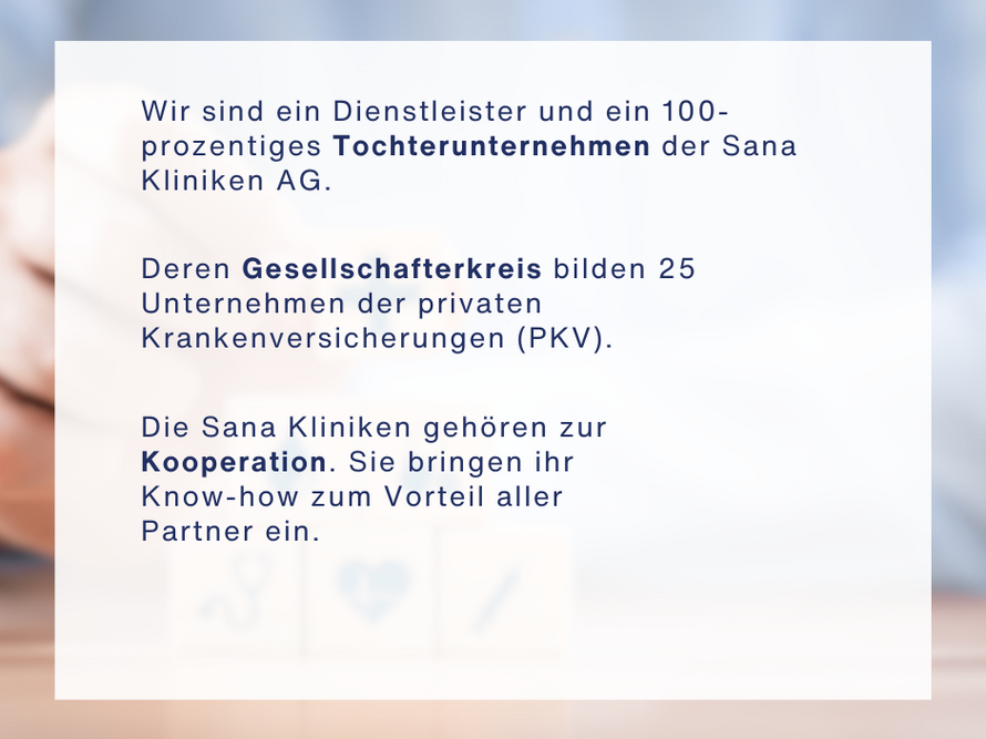 {f:if(condition:'{item.images.0.alternative}', then:'{item.images.0.alternative}'}